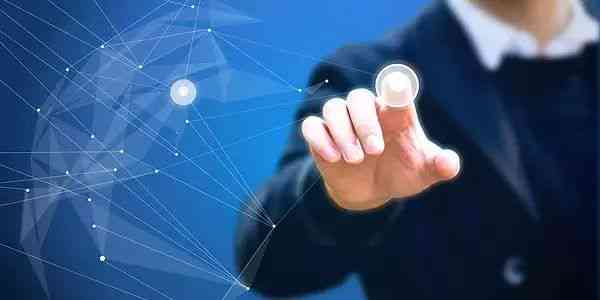 金融科技应用专业课程:开启高薪职业的便捷学习路径,让你轻松掌握前沿技能-第2张图片-金科赋能录 金融科技应用专业课程:开启高薪职业的便捷学习路径,让你轻松掌握前沿技能-第2张图片-金科赋能录