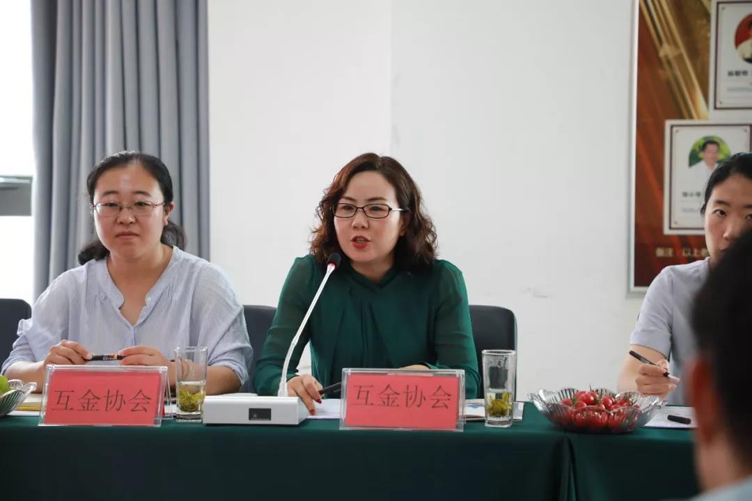 河南科技学院英语专业考研率揭秘：从迷茫到上岸的成功经验分享-第3张图片-金科赋能录