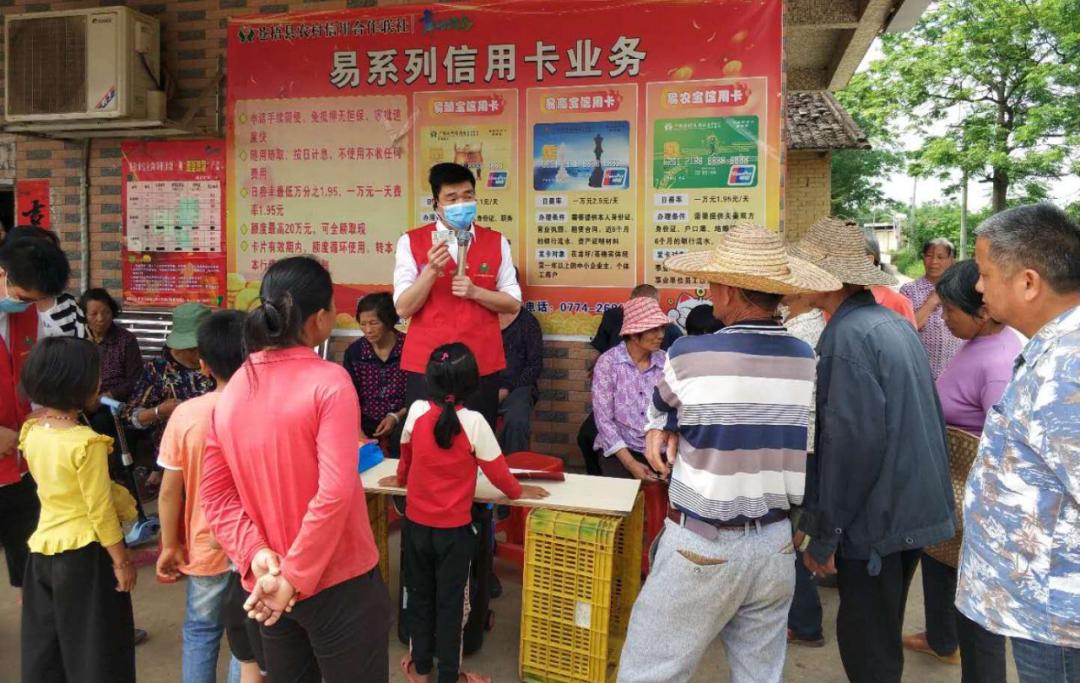 金融科技专业就业方向及前景:揭秘高薪职业路径与未来机遇,助你轻松规划职业蓝图-第2张图片-金科赋能录 金融科技专业就业方向及前景:揭秘高薪职业路径与未来机遇,助你轻松规划职业蓝图-第2张图片-金科赋能录