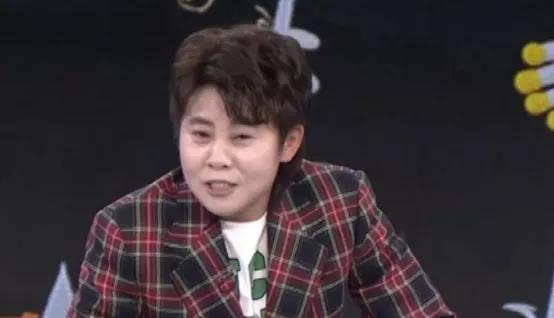 历届奥运会中科技所发挥的作用：从机械秒表到AI教练，科技如何让奥运更精彩-第1张图片-金科赋能录