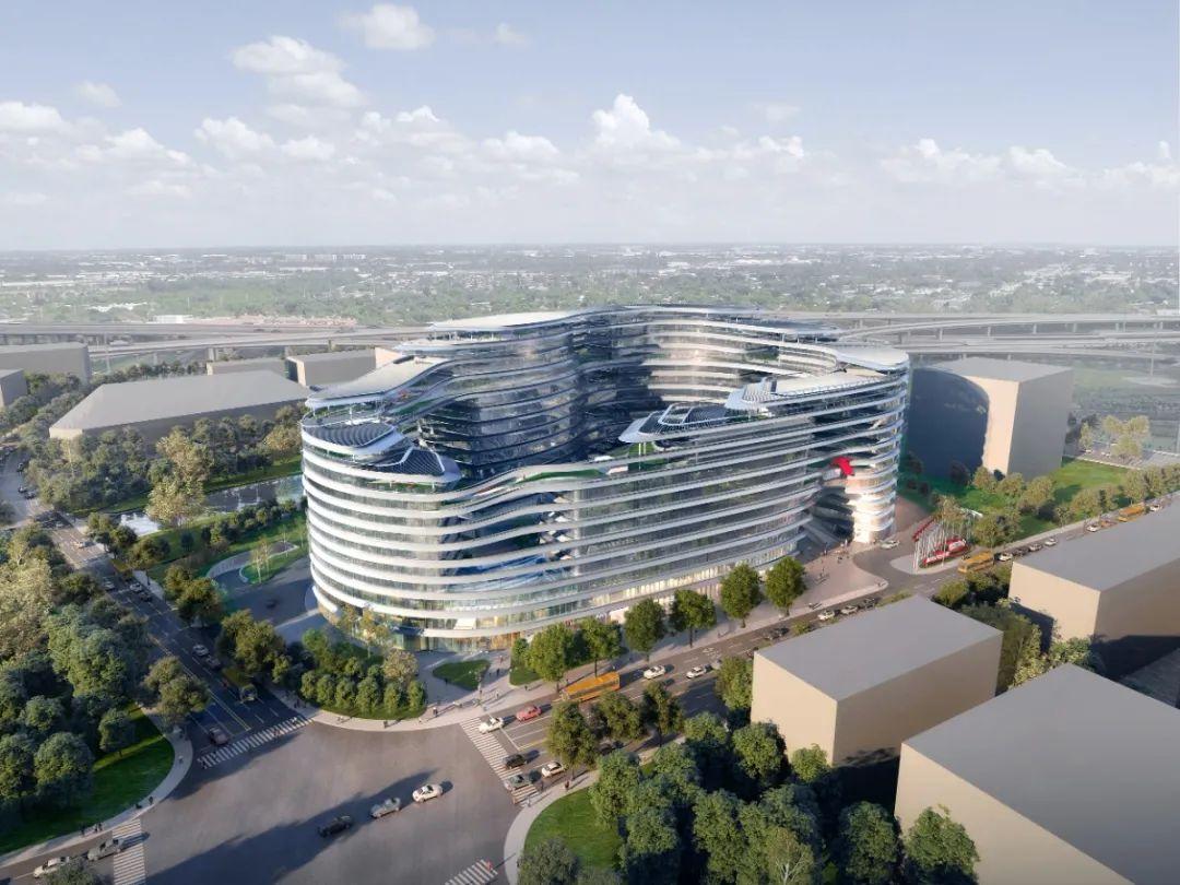 运用科技的好处:让工作生活更高效、健康与环保的全面指南-第2张图片-金科赋能录 运用科技的好处:让工作生活更高效、健康与环保的全面指南-第2张图片-金科赋能录