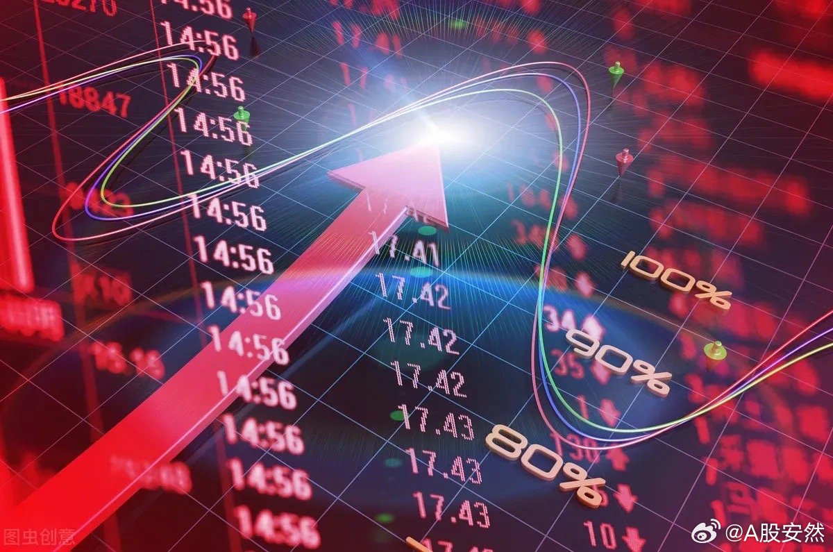 科技类龙头投资指南：揭秘定义、排名与未来机遇，助您把握财富增长-第1张图片-金科赋能录