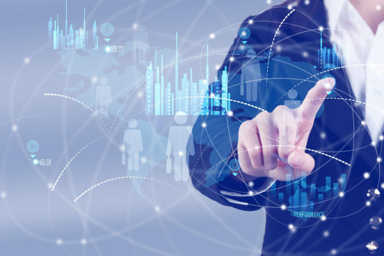 科技技术App开发全攻略：从概念到上线的便捷指南，助你轻松打造智能应用-第2张图片-金科赋能录