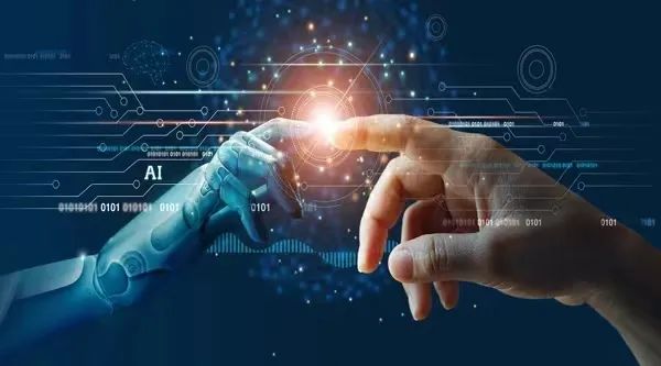 科技软件:从定义到未来趋势,一站式解决科研与工程难题-第3张图片-金科赋能录 科技软件:从定义到未来趋势,一站式解决科研与工程难题-第3张图片-金科赋能录