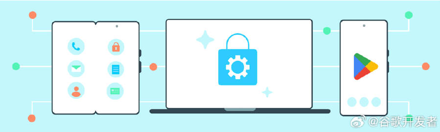 科技应用下载全攻略:安全高效获取必备工具,提升生活品质-第2张图片-金科赋能录 科技应用下载全攻略:安全高效获取必备工具,提升生活品质-第2张图片-金科赋能录