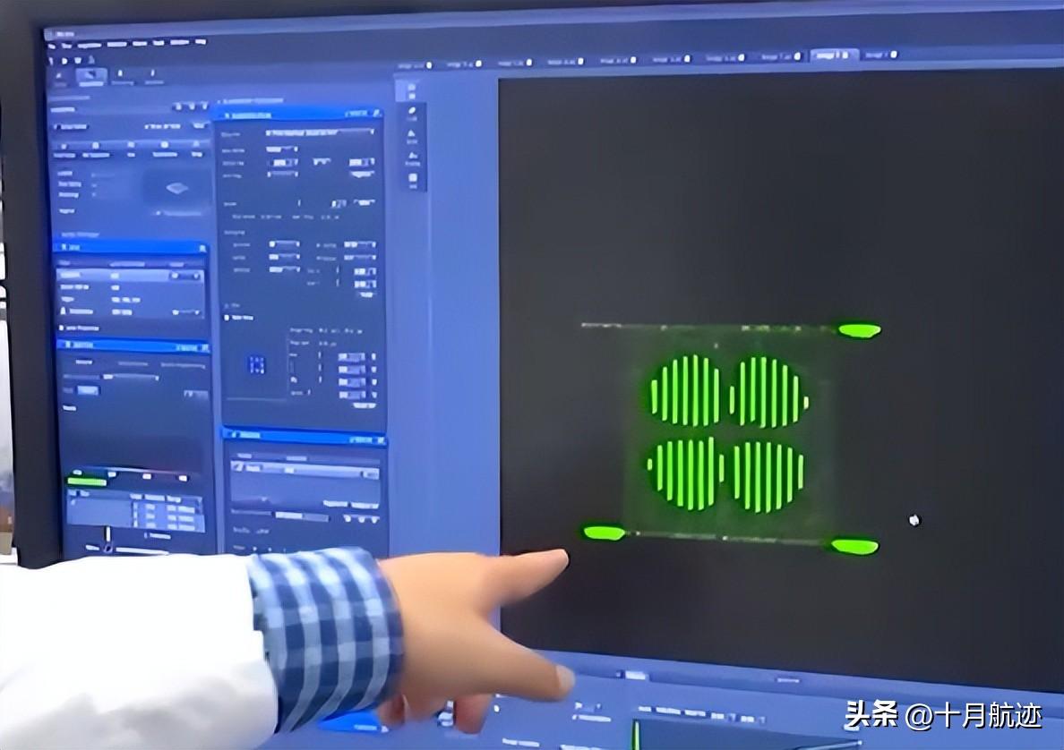 科技类股票投资全攻略：从入门到精通，轻松掌握高回报秘诀-第1张图片-金科赋能录