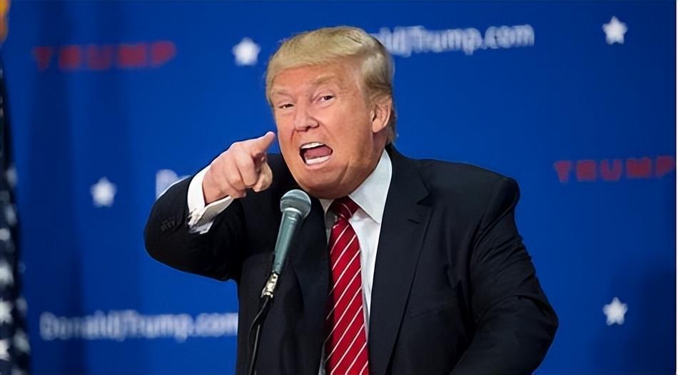 科技龙头股票有哪些股票？2024年最值得投资的科技巨头全解析-第2张图片-金科赋能录