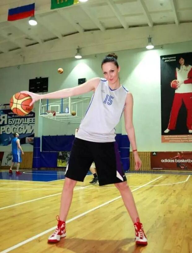 揭秘北京奥运会上的高科技应用：让赛事更精彩、运动员更强大的创新科技-第2张图片-金科赋能录