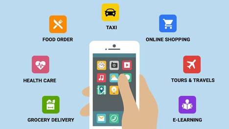 科技软件有哪些？免费与付费软件全攻略，帮你轻松选对工具提升效率-第1张图片-金科赋能录