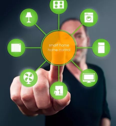 科技应用于生活:智能家居、移动支付、智能穿戴如何让生活更便捷快乐-第3张图片-金科赋能录 科技应用于生活:智能家居、移动支付、智能穿戴如何让生活更便捷快乐-第3张图片-金科赋能录