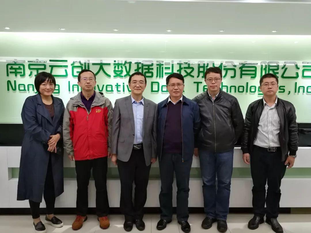 科技应用专业学什么？与计算机科学软件工程的区别解析，助你轻松选对专业-第1张图片-金科赋能录