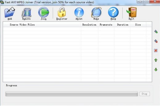 科技软件大全：精选高效工具，轻松解决工作生活难题-第2张图片-金科赋能录