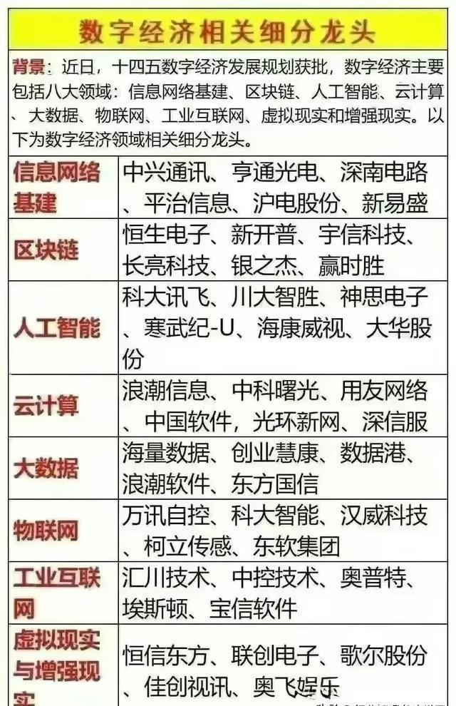 使用科技的优点和缺点:如何高效工作与避免数字陷阱-第3张图片-金科赋能录 使用科技的优点和缺点:如何高效工作与避免数字陷阱-第3张图片-金科赋能录