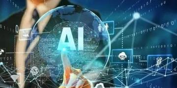 科技的双刃剑：探索使用科技的好处与坏处，助你明智驾驭数字时代-第2张图片-金科赋能录