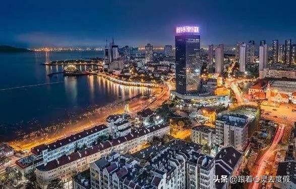 科技类龙头股投资指南：如何识别高潜力科技龙头并稳健获利-第1张图片-金科赋能录