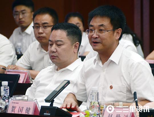 金融科技应用属于哪一类？揭秘其分类与核心价值，让金融服务更便捷高效-第1张图片-金科赋能录