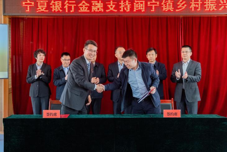 金融科技应用属于哪一类？揭秘其分类与核心价值，让金融服务更便捷高效-第2张图片-金科赋能录