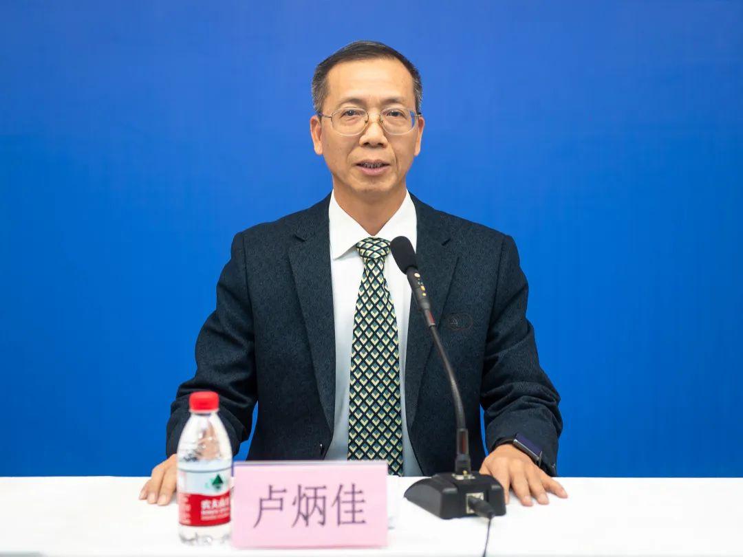 金融科技应用属于哪一类？揭秘其分类与核心价值，让金融服务更便捷高效-第3张图片-金科赋能录