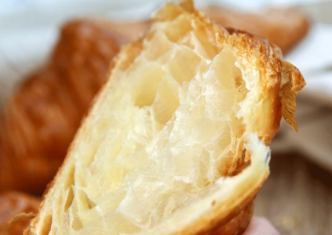 硬科技上市公司名单：投资高增长潜力股，轻松把握科技财富机遇-第2张图片-金科赋能录