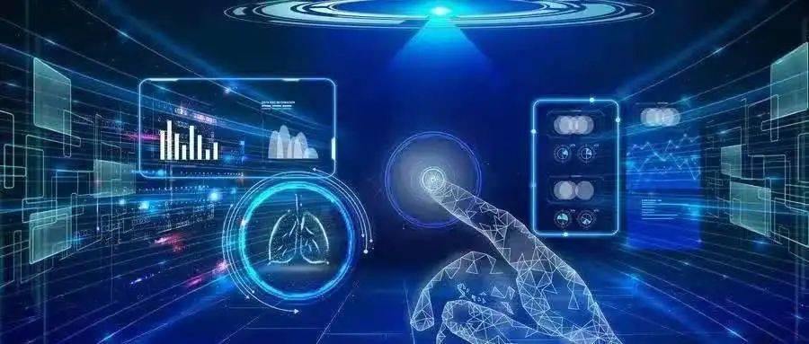 硬科技有什么？全面解析硬科技定义、核心特征与前沿应用，助你快速掌握未来科技趋势-第2张图片-金科赋能录