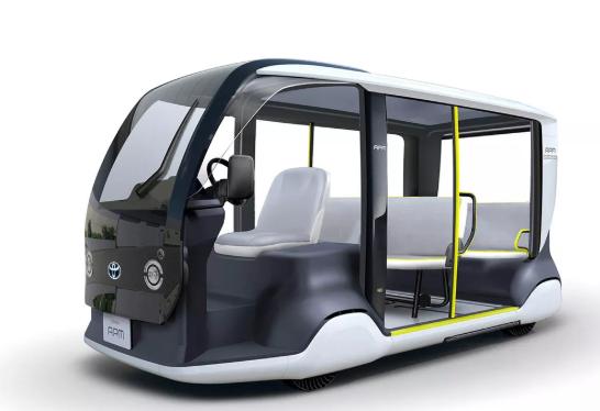 北京奥运会科技突破揭秘：从智能场馆到绿色能源，如何推动中国产业升级与智慧城市建设-第2张图片-金科赋能录