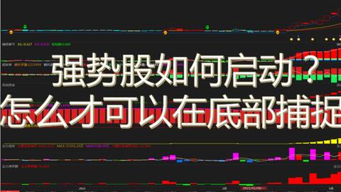 科技行业龙头股票一览表：轻松掌握投资明星，避开选股烦恼-第3张图片-金科赋能录