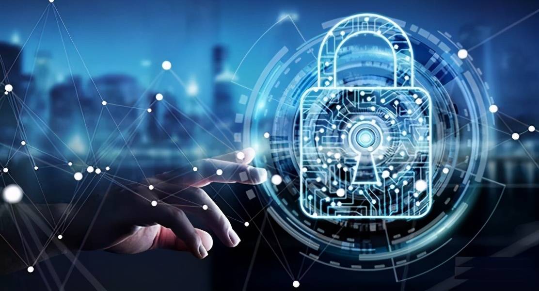 使用科技可能产生的问题:如何避免蓝光伤害、数据泄露与AI伦理风险-第2张图片-金科赋能录 使用科技可能产生的问题:如何避免蓝光伤害、数据泄露与AI伦理风险-第2张图片-金科赋能录