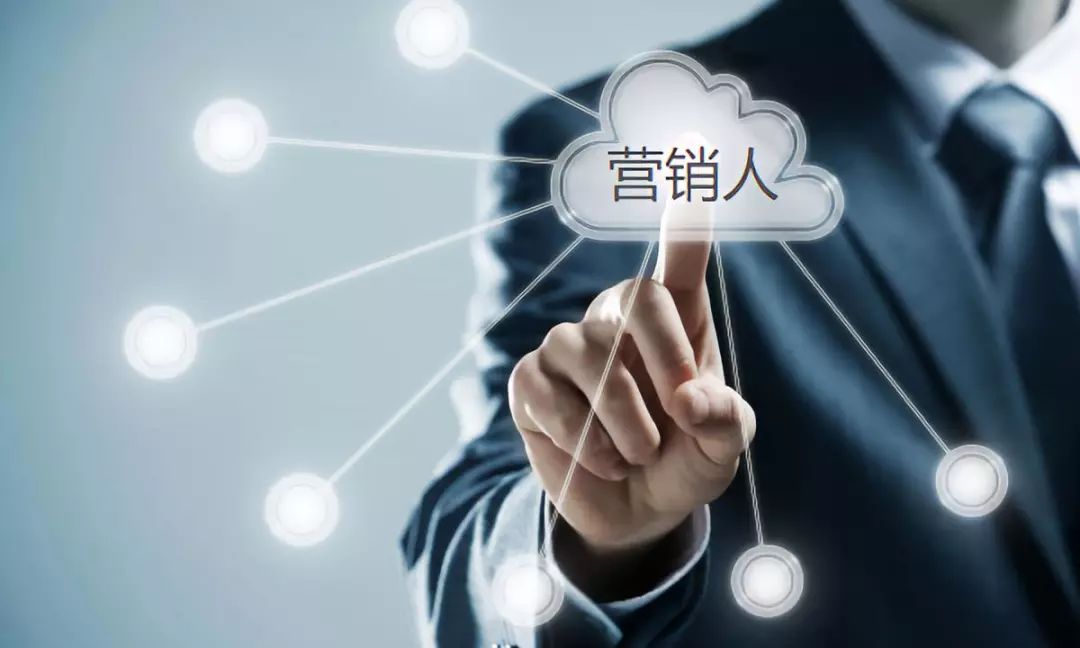 科技软件如何改变生活？从入门到精通，揭秘AI、大数据、云计算等核心软件的应用与未来-第3张图片-金科赋能录