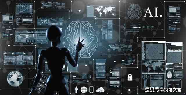 用科技带来的危害的例子：警惕AI偏见、数据泄露与社交孤岛，保护你的数字生活-第1张图片-金科赋能录