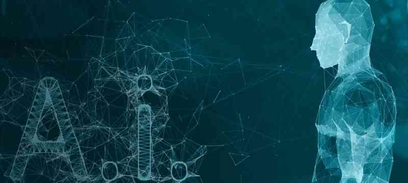 用科技带来的危害的例子：警惕AI偏见、数据泄露与社交孤岛，保护你的数字生活-第2张图片-金科赋能录