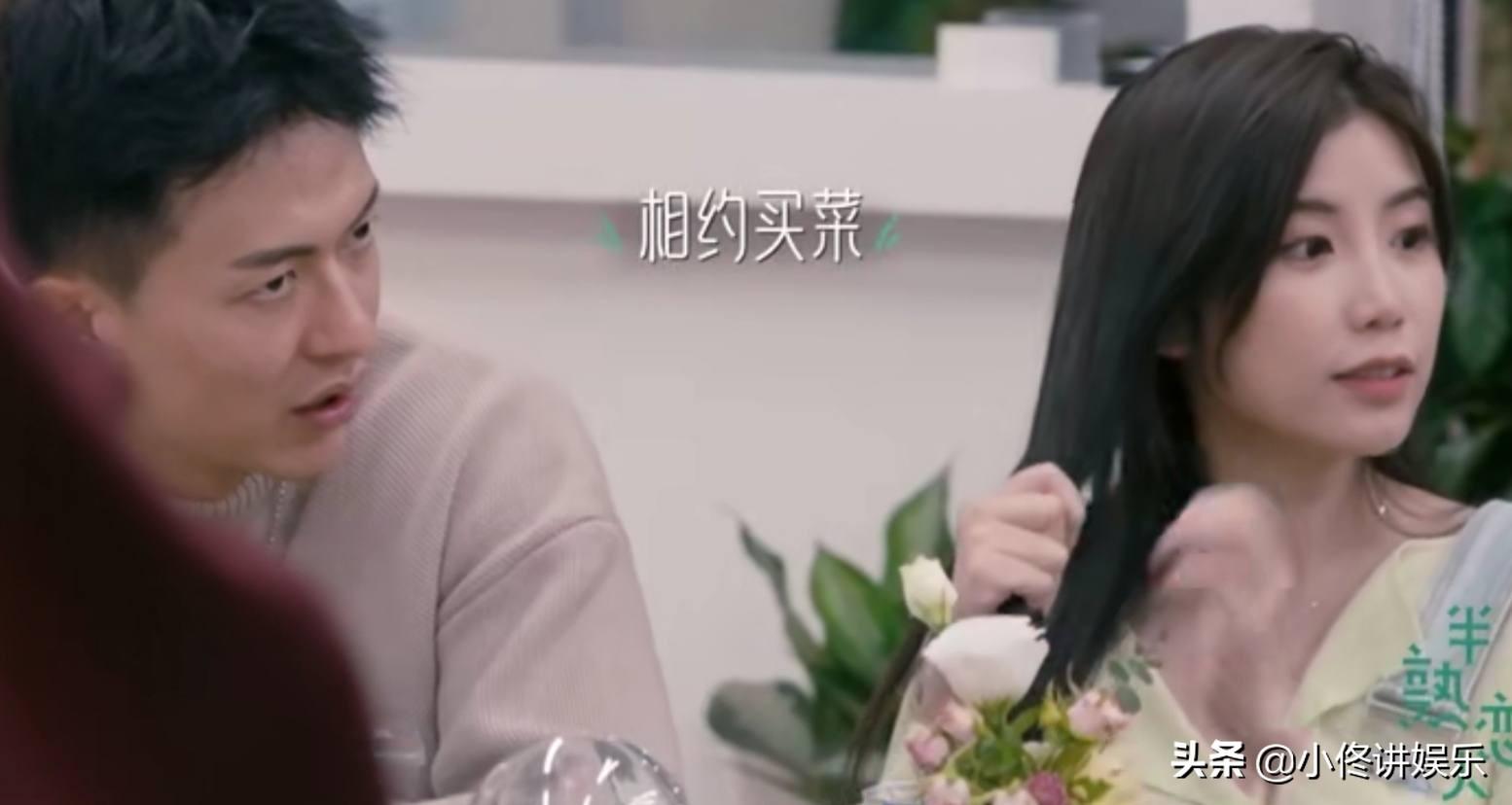 科技应用带来的感受:从工具到情感伴侣的转变与平衡之道-第1张图片-金科赋能录 科技应用带来的感受:从工具到情感伴侣的转变与平衡之道-第1张图片-金科赋能录