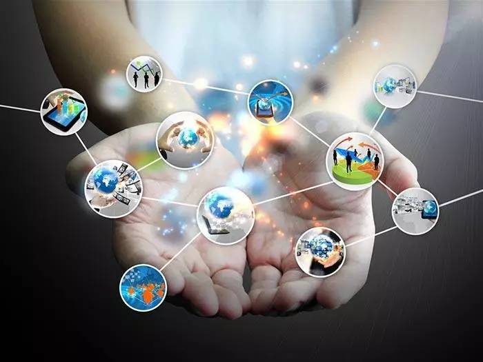 科技应用带来的感受:从工具到情感伴侣的转变与平衡之道-第2张图片-金科赋能录 科技应用带来的感受:从工具到情感伴侣的转变与平衡之道-第2张图片-金科赋能录