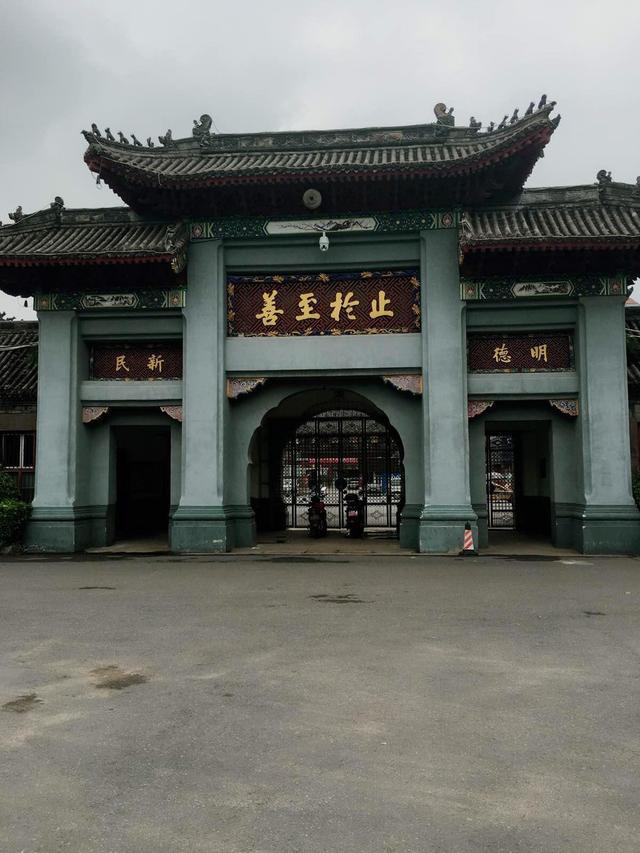 河南科技大学英语专业怎么样？完整解析课程师资就业前景，帮你轻松选择理想专业-第3张图片-金科赋能录