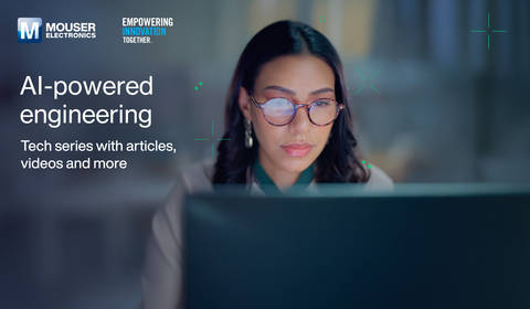 科技英语电子书：工程师与学生的必备学习工具，轻松掌握前沿技术知识-第3张图片-金科赋能录