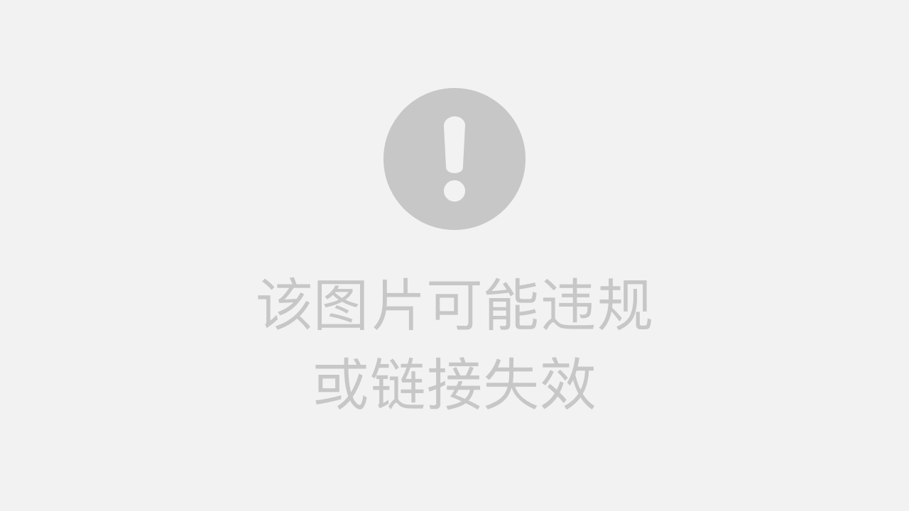 科技英语电子书：工程师与学生的必备学习工具，轻松掌握前沿技术知识-第1张图片-金科赋能录