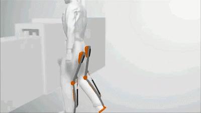 科技英语的英文表达：精准掌握专业术语与句式，轻松应对国际科技交流-第2张图片-金科赋能录