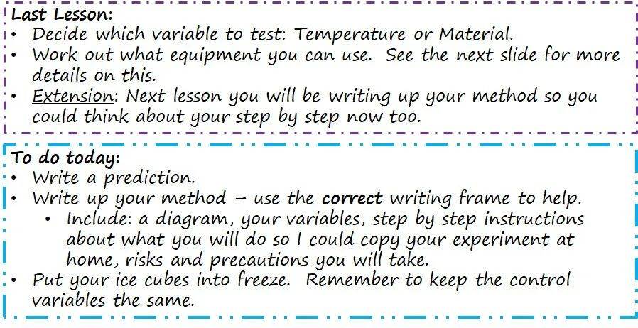 科技英语基础课后答案：从机械对照到独立思考的学习方法指南-第2张图片-金科赋能录