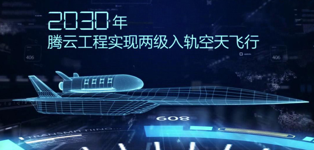 科技软件公司有哪些？一网打尽全球知名企业，助你轻松了解行业格局-第2张图片-金科赋能录