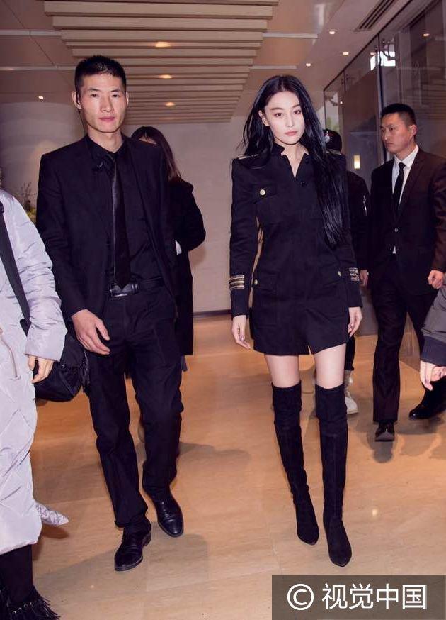 科技英语900句：快速掌握全球科技工作者的必备沟通工具-第1张图片-金科赋能录