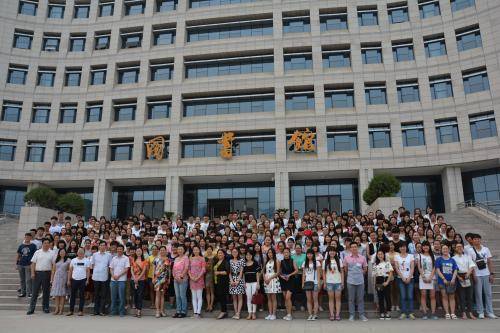 河南科技大学应用科技学院：培养高薪就业的应用型人才，轻松实现职业梦想-第3张图片-金科赋能录