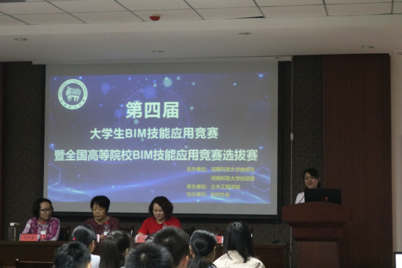 河南科技大学应用科技学院：培养高薪就业的应用型人才，轻松实现职业梦想-第2张图片-金科赋能录