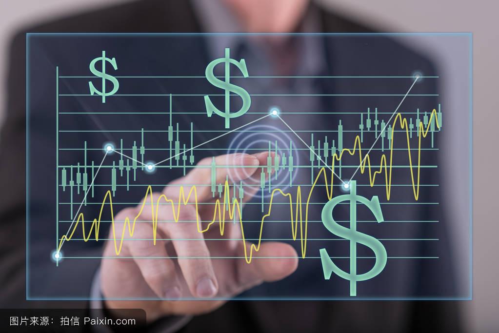 科技应用股票龙头股投资指南：如何识别高增长潜力股并规避风险-第2张图片-金科赋能录