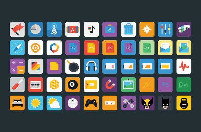 科技类app都有哪些？2024年最全实用推荐，让你的生活更高效更智能-第2张图片-金科赋能录