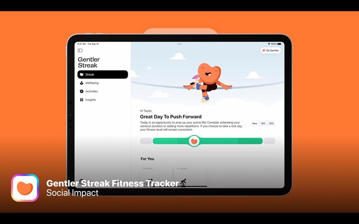 科技类app都有哪些？2024年最全实用推荐，让你的生活更高效更智能-第3张图片-金科赋能录