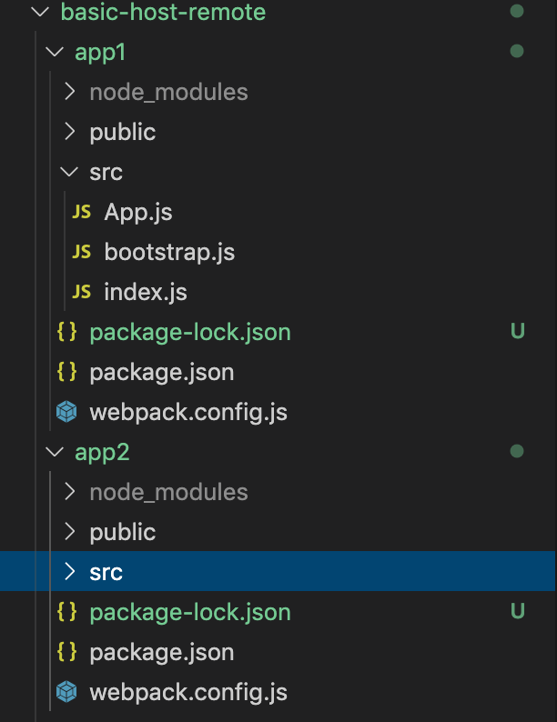 科技软件App完全指南:从下载到精通,轻松提升工作效率与创意-第2张图片-金科赋能录 科技软件App完全指南:从下载到精通,轻松提升工作效率与创意-第2张图片-金科赋能录