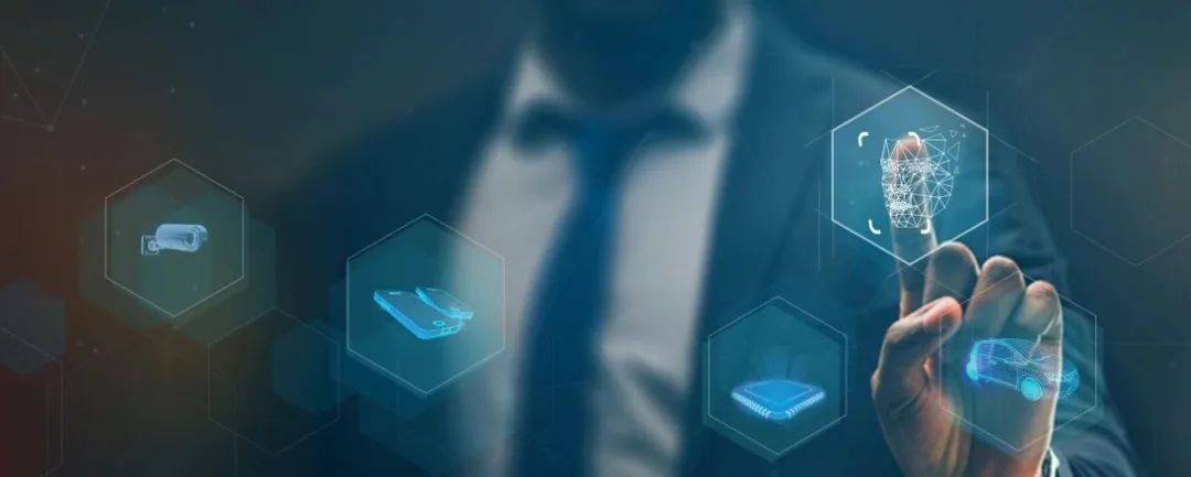 科技应用图片：提升品牌传播与用户体验的视觉利器-第1张图片-金科赋能录