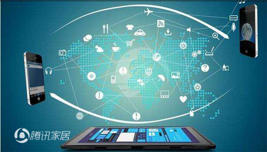 科技应用图片：提升品牌传播与用户体验的视觉利器-第3张图片-金科赋能录