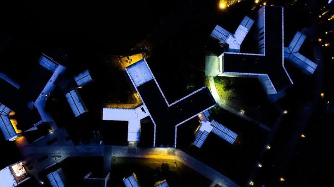 科技股板块代码查询与投资指南：轻松掌握选股技巧，规避风险-第3张图片-金科赋能录