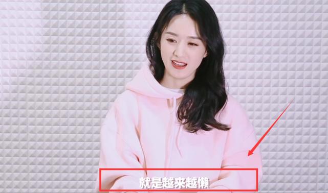 科技英语缩写怎么说？快速掌握行业暗号，提升工作效率与沟通能力-第2张图片-金科赋能录