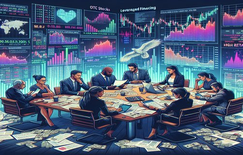 软件科技股票龙头投资指南:如何抓住数字化转型机遇实现财富增长-第1张图片-金科赋能录 软件科技股票龙头投资指南:如何抓住数字化转型机遇实现财富增长-第1张图片-金科赋能录